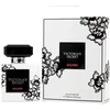 Victoria Secrets Victoria´s Secret Wicked EDP parfumuotas vanduo moterims, 100 ml