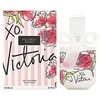 Victoria Secrets Victoria´s Secret XO Victoria EDP parfumuotas vanduo moterims, 100 ml