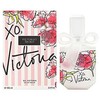 Victoria Secrets Victoria´s Secret XO Victoria EDP parfumuotas vanduo moterims, 100 ml