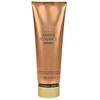 Victoria Secrets Victoria Secret Amber Romance Shimmer Fragrance Lotion kūno losjonas, 236 ml