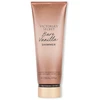 Victoria Secrets Victoria Secret Bare Vanilla Shimmer Fragrance Lotion kūno losjonas, 236 ml
