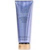 Victoria Secrets Victoria Secret Midnight Bloom Shimmer kūno losjonas, 236 ml
