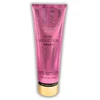 Victoria Secrets Victoria Secret Pure Seduction Shimmer Fragrance Lotion kūno losjonas, 236 ml