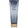 Victoria Secrets Victoria Secret Rush Fragrance Lotion kūno losjonas, 236 ml