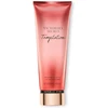Victoria Secrets Victoria Secret Temptation Fragrance Lotion kūno losjonas, 236 ml