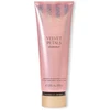 Victoria Secrets Victoria Secret Velvet Petals Shimmer Fragrance Lotion kūno losjonas, 236 ml