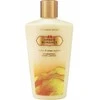 Victoria Secrets Victoria's Secret Amber Romance Kūno losjonas 250ml