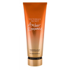 Victoria Secrets Victoria's Secret Amber Romance - Losjonas kūnui, 236 ml