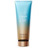 Victoria Secrets Victoria's Secret Aqua Kiss Losjonas kūnui kūno losjonas, 236 ml