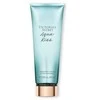 Victoria Secrets Victoria Secret Losjonas kūnui 236 ml Aqua Kis kūno losjonas
