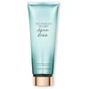 Victoria Secrets Victoria's Secret Aqua Kiss Body Fragrance Losjonas kūnui kūno losjonas, 236 ml