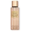 Victoria Secrets Victoria's Secret Bare Vanilla Shimmer kūno dulksna, 250 ml