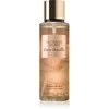 Victoria Secrets "Victoria's Secret Bare Vanilla" kvapioji dulksna 250ml