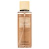 Victoria Secrets Victoria's Secret Bare Vanilla BOR W, 250 ml