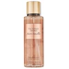 Victoria Secrets "Victoria's Secret Bare Vanilla" kvapioji dulksna 250ml