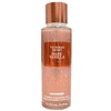 Victoria Secrets Victoria's Secret Bare Vanilla Joy Shimmer Fragrance Mist kūno dulksna, 250 ml