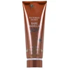 Victoria Secrets Victoria's Secret Bare Vanilla Joy Shimmer Losjonas kūnui kūno losjonas, 236 ml