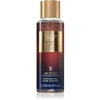 Victoria Secrets Victoria's Secret Bare Vanilla Lace Fragrance Mist kūno dulksna, 250 ml