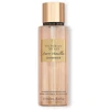 Victoria Secrets Victoria's Secret Bare Vainilla Shimmer Fragrance Mist kūno dulksna, 250 ml