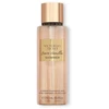 Victoria Secrets Victoria's Secret Bare Vanilla Shimmer kūno dulksna, 250 ml