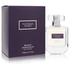 Victoria Secrets Victoria's Secret Basic Instinct EDP parfumuotas vanduo moterims, 50 ml