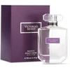 Victoria Secrets Victoria's Secret Basic Instinct EDP parfumuotas vanduo moterims, 100 ml