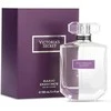 Victoria Secrets Victoria's Secret Basic Instinct EDP parfumuotas vanduo moterims, 100 ml