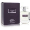 Victoria Secrets Victoria's Secret Basic Instinct EDP parfumuotas vanduo moterims, 50 ml