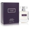 Victoria Secrets Victoria's Secret Basic Instinct EDP parfumuotas vanduo moterims, 50 ml