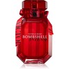 Victoria Secrets Victoria's Secret Bombshell Intense EDP parfumuotas vanduo moterims, 100 ml