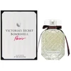 Victoria Secrets Victoria's Secret Bombshell Paris EDP parfumuotas vanduo moterims, 100 ml
