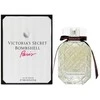 Victoria Secrets Victoria's Secret Bombshell Paris EDP parfumuotas vanduo moterims, 100 ml