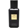 Victoria Secrets Victoria's Secret Bombshell Oud Fine Fragrance Mist kūno dulksna, 75 ml
