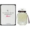 Victoria Secrets Victoria's Secret Bombshell Paris EDP parfumuotas vanduo moterims, 100 ml