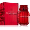 Victoria Secrets Victoria's Secret Bombshell Intense EDP parfumuotas vanduo moterims, 100 ml