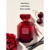 Victoria Secrets Victoria's Secret Bombshell Intense EDP parfumuotas vanduo moterims, 100 ml