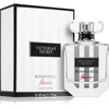 Victoria Secrets Victoria's Secret Bombshell Paris EDP parfumuotas vanduo moterims, 50 ml