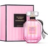 Victoria Secrets Victoria's Secret Bombshell EDP parfumuotas vanduo moterims, 100 ml