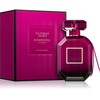 Victoria Secrets Victoria's Secret Bombshell Passion EDP kvepalai moterims, 100 ml