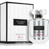 Victoria Secrets Victoria's Secret Bombshell Paris EDP parfumuotas vanduo moterims, 50 ml