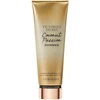 Victoria Secrets Victoria's Secret Coconut Passion Shimmer Fragrance Lotion kūno losjonas, 236 ml