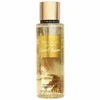 Kūno dulksna moterims Victoria's Secret Coconut Passion, 250 ml