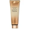 Victoria Secrets Victoria's Secret Coconut Passion Fragrance Lotion kūno losjonas, 236 ml