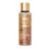 Kūno dulksna moterims Victoria's Secret Coconut Passion, 250 ml