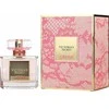 Victoria Secrets Victoria's Secret Crush EDP parfumuotas vanduo moterims, 100 ml