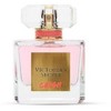 Victoria Secrets Victoria's Secret Crush EDP parfumuotas vanduo moterims, 100 ml