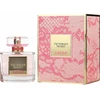 Victoria Secrets Victoria's Secret Crush EDP parfumuotas vanduo moterims, 100 ml