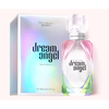Victoria Secrets Victoria's Secret Dream Angel EDP parfumuotas vanduo moterims, 100 ml