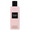 Victoria Secrets Victoria's Secret Fabulous Fine Fragrance Mist kūno dulksna, 250 ml