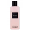 Victoria Secrets Victoria's Secret Fabulous Fine Fragrance Mist kūno dulksna, 250 ml